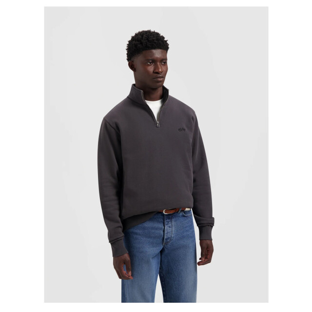Olaf Hussein . sweaters m220211 M220211 large Olaf Hussein . sweaters m220211 M220211 large