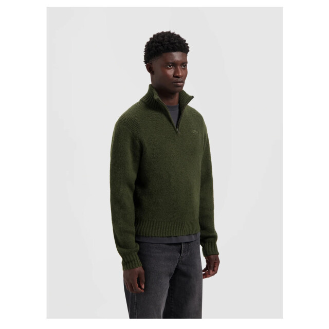 Olaf Hussein . pullovers m220707 M220707 large