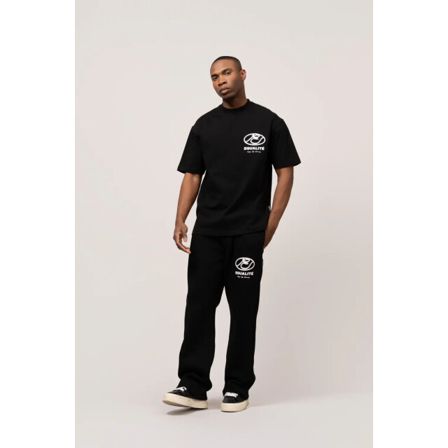 Equalité Arid oversized tee 159260108 large