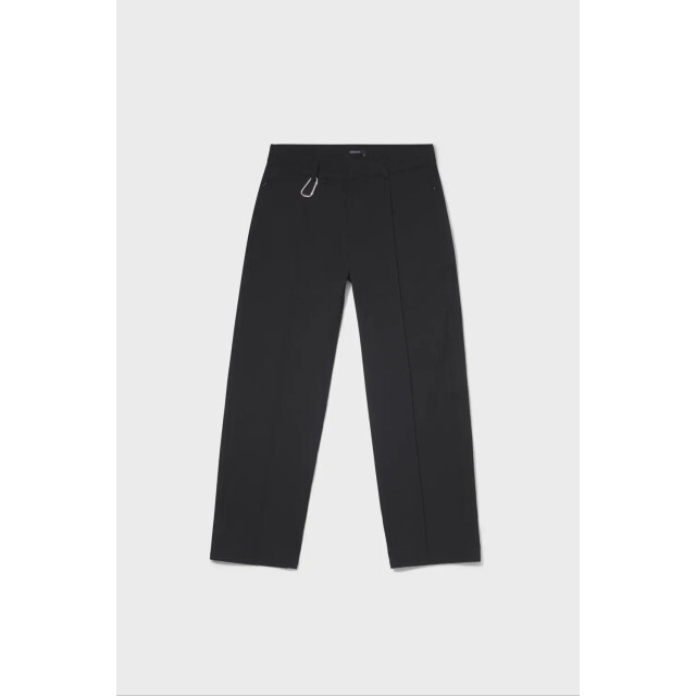 Equalité Regular tailored pants 159260090 large