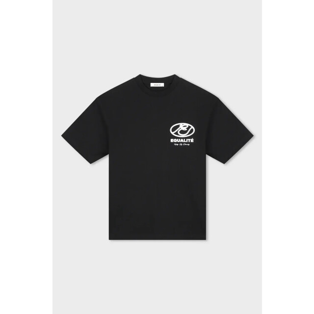 Equalité Arid oversized tee 159260108 large