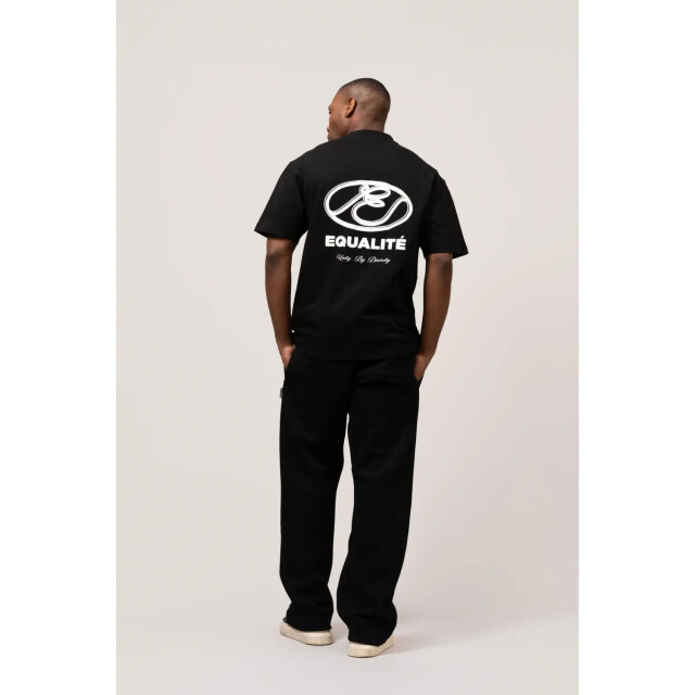 Equalité Arid oversized tee 159260108 large