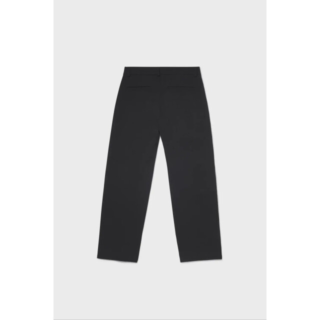 Equalité Regular tailored pants 159260090 large