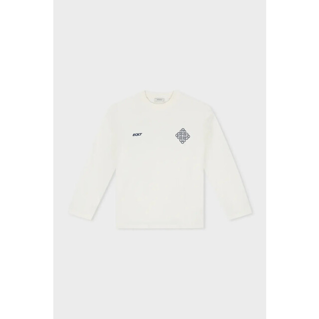 Equalité Eqlt longsleeve tee off 159357638 large