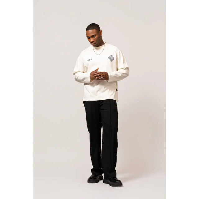 Equalité Eqlt longsleeve tee off 159357638 large