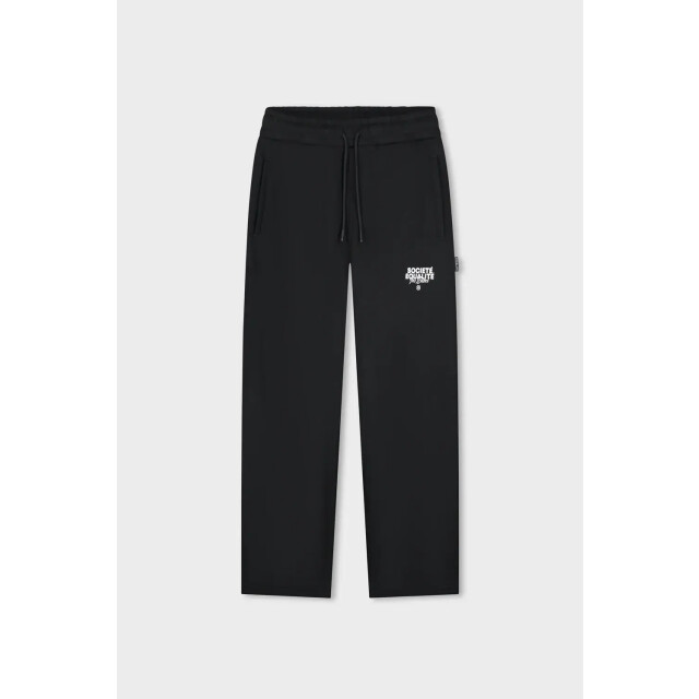 Equalité Societé jogger pants 159357777 large