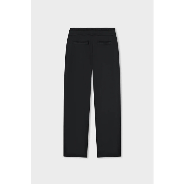 Equalité Societé jogger pants 159357777 large