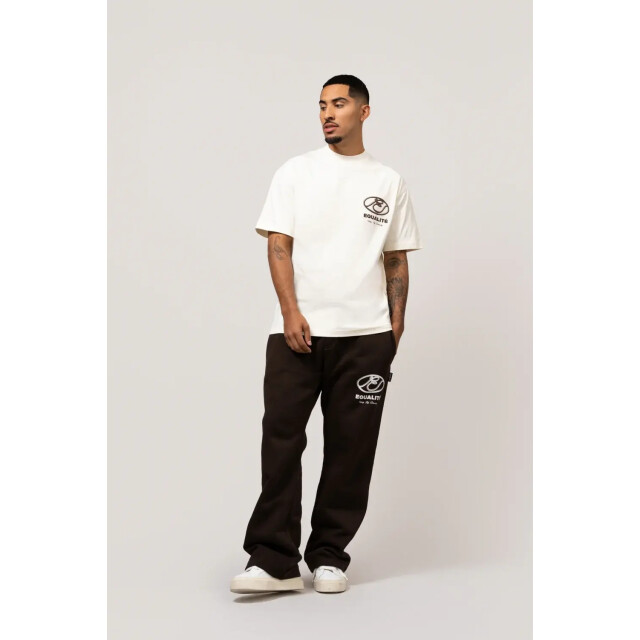 Equalité Arid oversized tee off 159260128 large