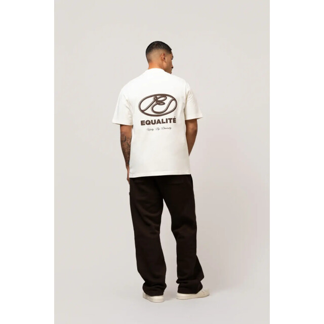 Equalité Arid oversized tee off 159260128 large