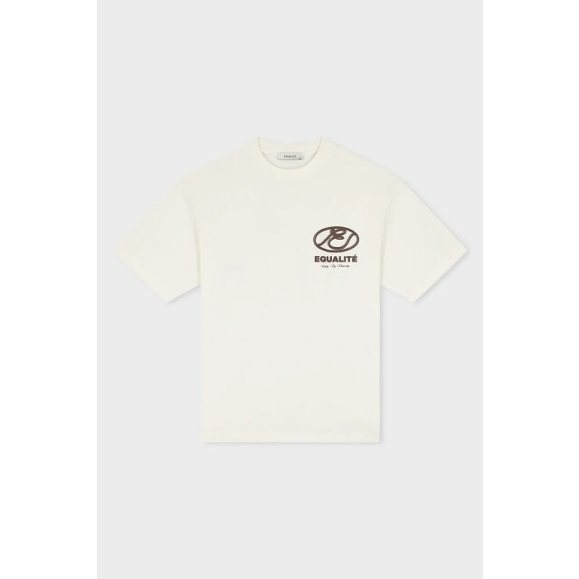 Equalité Arid oversized tee off 159260128 large
