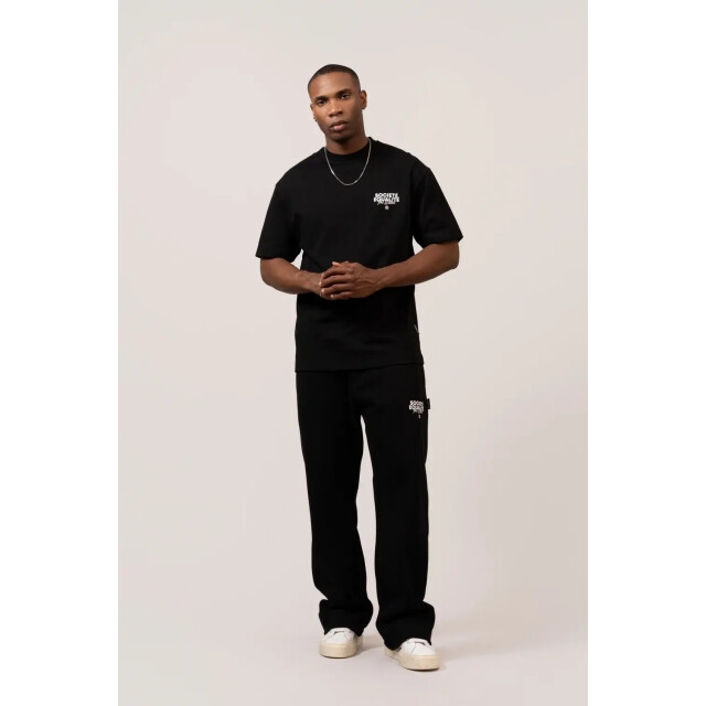 Equalité Societé oversized tee 159260178 large