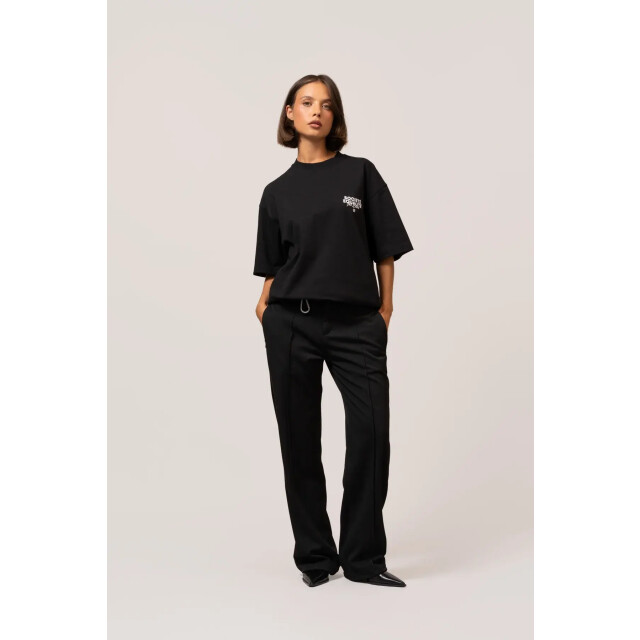 Equalité Societé oversized tee 159260178 large