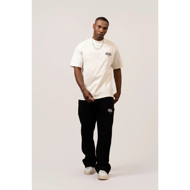 Equalité Societé oversized tee off 159260151 large