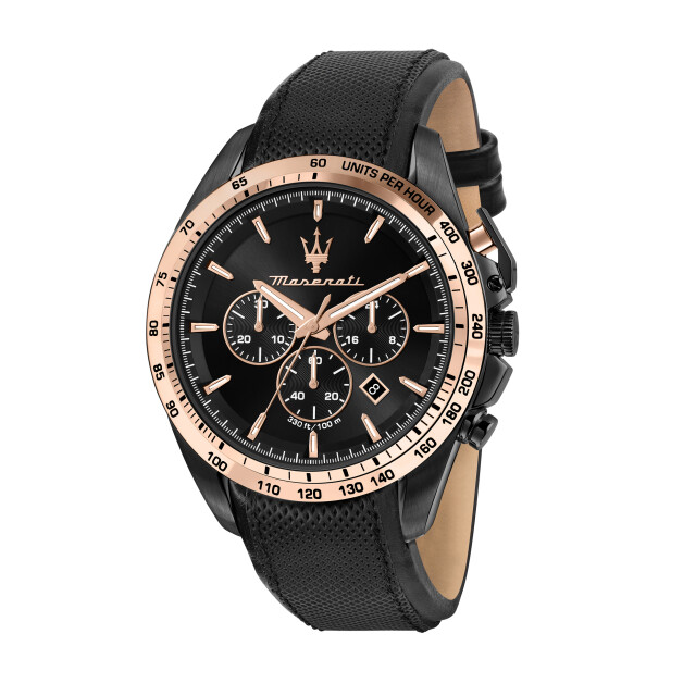 Maserati Traguardo r8871612038 R8871612038 large