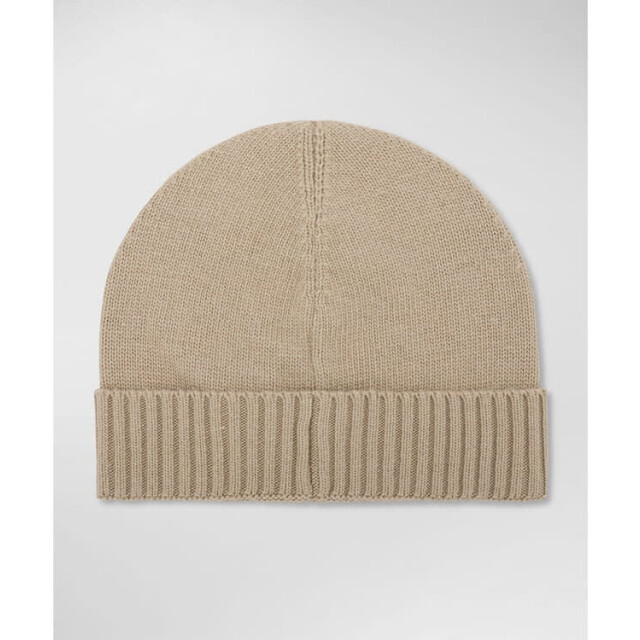Peuterey Silli 05 beanie sesame 159371389 large