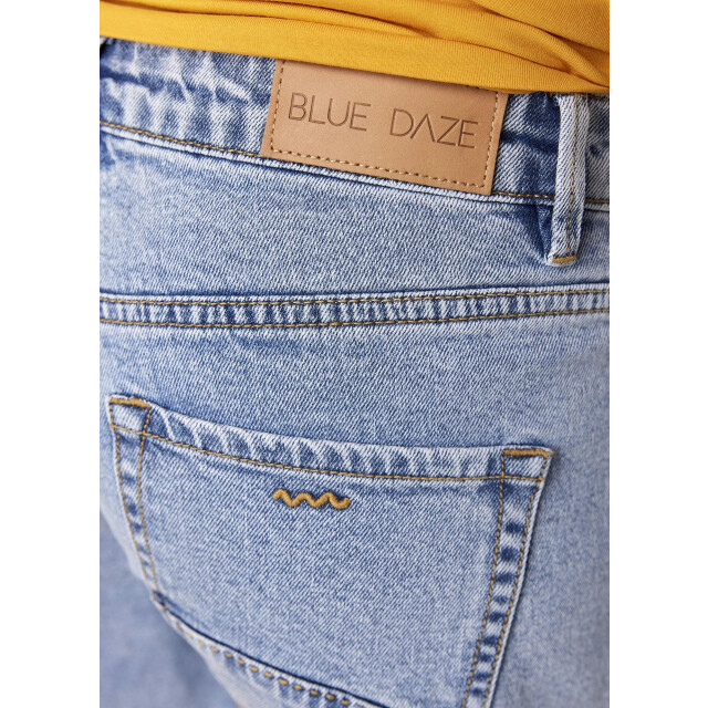 Summum 4s2292-5055 jeans shorts japan denim 4047497054 large