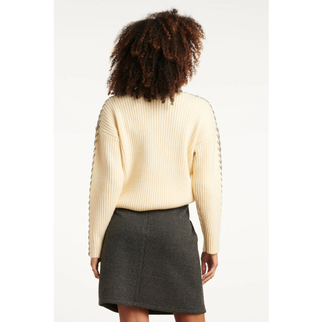 Smashed Lemon Damestop | 8720331370406 large