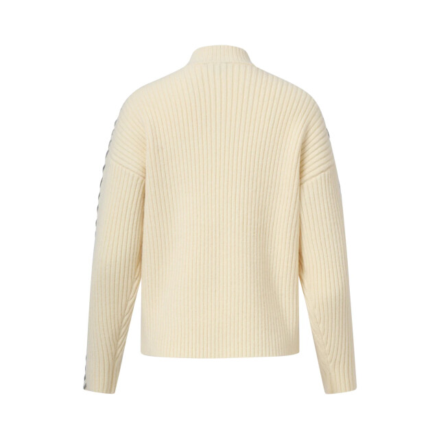 Smashed Lemon Damestop | 8720331370406 large