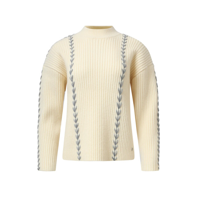 Smashed Lemon Damestop | 8720331370406 large