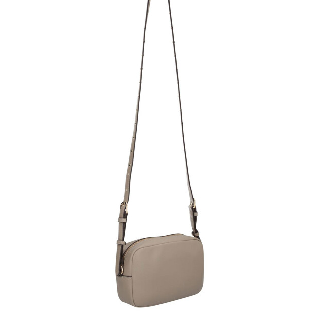 Liu Jo Af5137e0058 tassen AF5137E0058 large