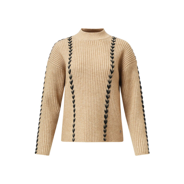 Smashed Lemon Damestop | 8720331370499 large