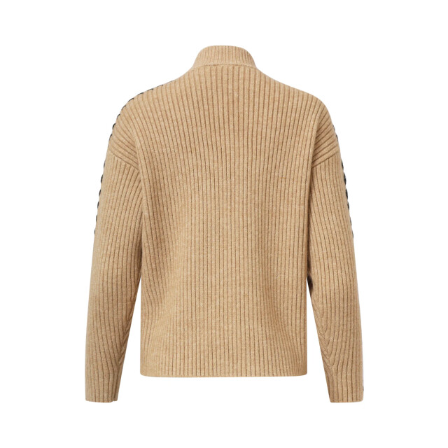 Smashed Lemon Damestop | 8720331370499 large