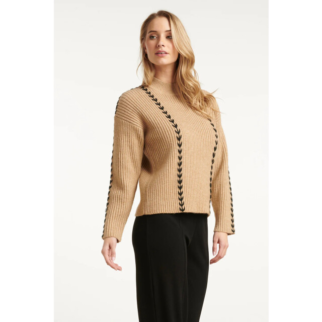 Smashed Lemon Damestop | 8720331370499 large