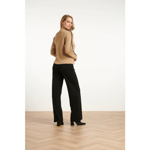 Smashed Lemon Damestop | 8720331370499 large