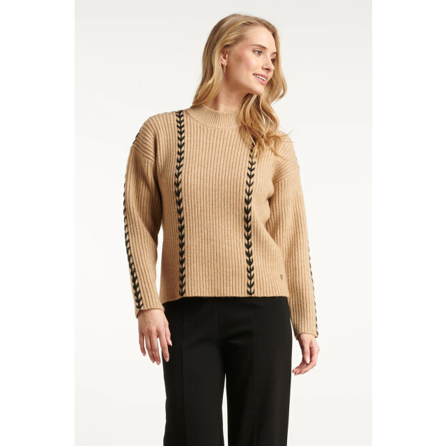 Smashed Lemon Damestop | 8720331370499 large