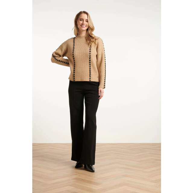 Smashed Lemon Damestop | 8720331370499 large