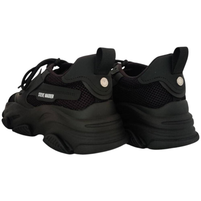 Steve Madden Sm 19000033 sneaker SM 19000033 large Steve Madden Sm 19000033 sneaker SM 19000033 large