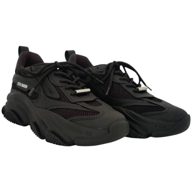 Steve Madden Sm 19000033 sneaker SM 19000033 large Steve Madden Sm 19000033 sneaker SM 19000033 large