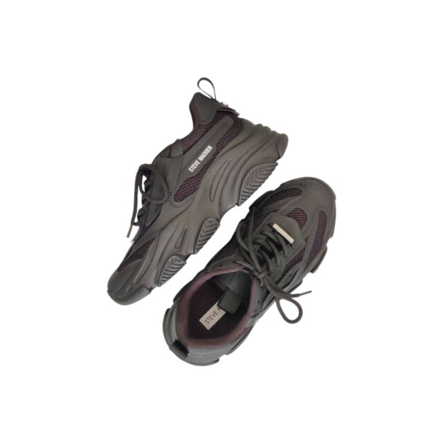 Steve Madden Sm 19000033 sneaker SM 19000033 large Steve Madden Sm 19000033 sneaker SM 19000033 large