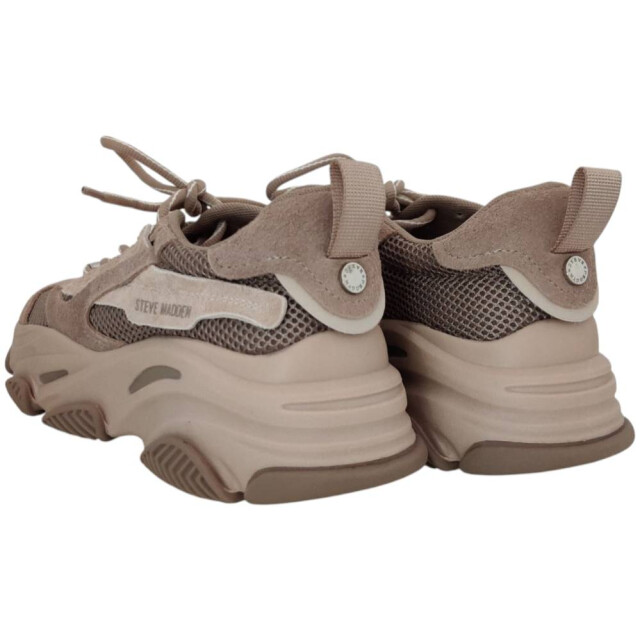 Steve Madden Sm 19000033 sneaker SM 19000033 large