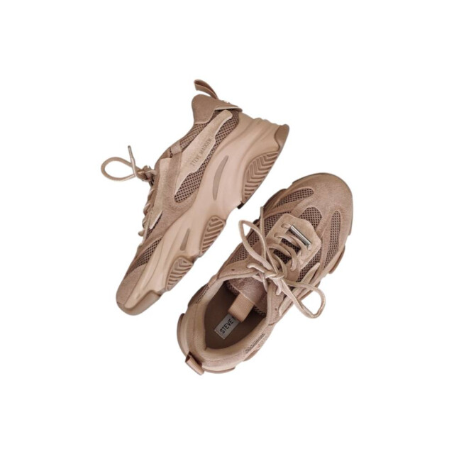 Steve Madden Sm 19000033 sneaker SM 19000033 large