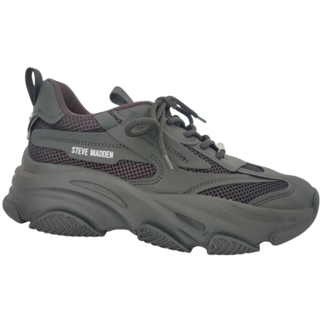 Steve Madden Sm 19000033 sneaker SM 19000033 large Steve Madden Sm 19000033 sneaker SM 19000033 large