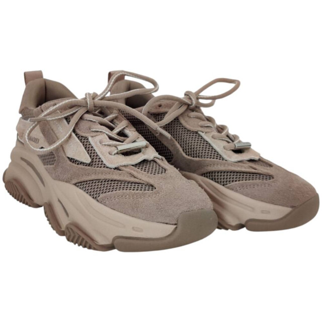 Steve Madden Sm 19000033 sneaker SM 19000033 large