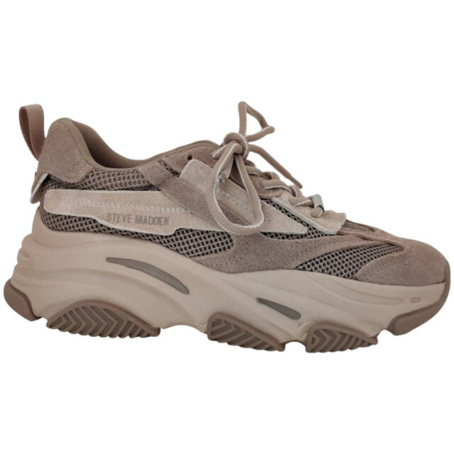 Steve Madden Sm 19000033 sneaker SM 19000033 large