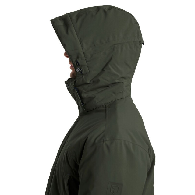 Tenson chris jacket m urban jack heren - 070024_398-XXL large
