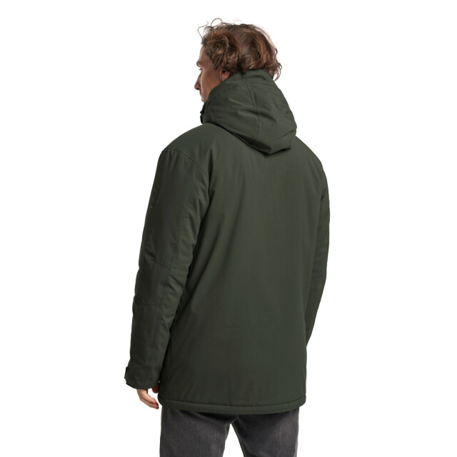 Tenson chris jacket m urban jack heren - 070024_398-XXL large
