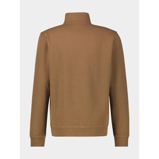 Lerros Sweater 2584402/756 194842 large