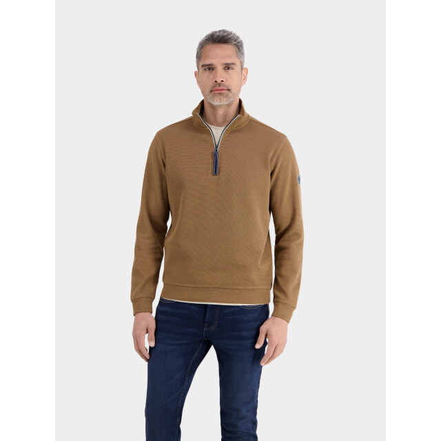 Lerros Sweater 2584402/756 194842 large