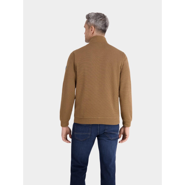 Lerros Sweater 2584402/756 194842 large