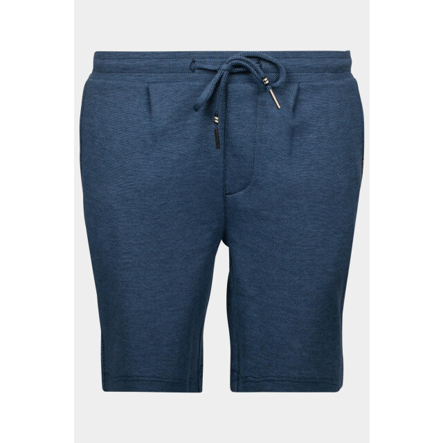 Baileys Korte broek sweat bermuda with cord 2-ton 511050/69 195573 large