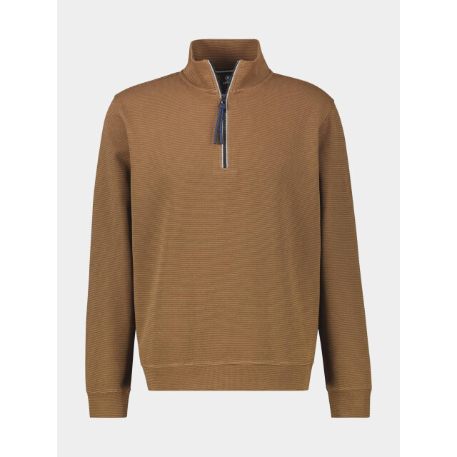 Lerros Sweater 2584402/756 194842 large