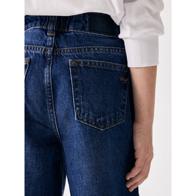 LTB Jeans 25127  25127 Oliana  large