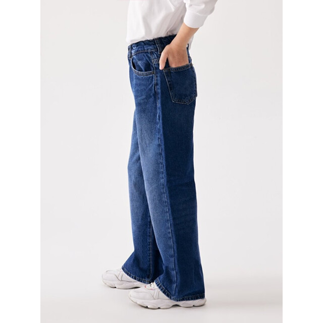 LTB Jeans 25127  25127 Oliana  large