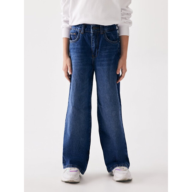 LTB Jeans 25127  25127 Oliana  large
