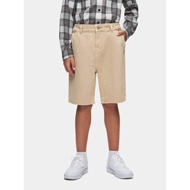 LTB Jeans 26193  26193  large