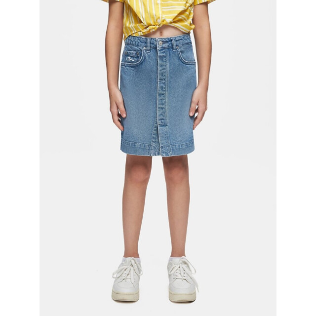 LTB Jeans 26201  26201  large